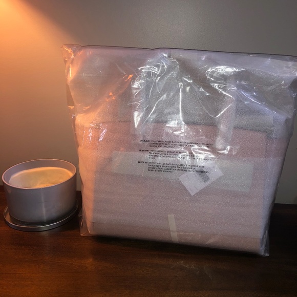 ♠️ Kate Spade ♠️ Patterson Drive Geraldine Large - Picture 7 of 14